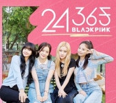 24/365 with BLACKPINK | Wiki | BLINK (블링크) Amino