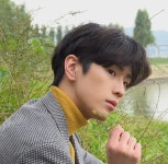 ⠀ 𖧧. ៸៸ ❛ 김용희 ❜ | K-Pop Amino