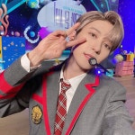⌗ 이 건 희 ៹ keonhee 🛰 | K-Pop Amino