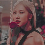 〔 on ᔾ the ̼ gr₊ound ៸៸ b.log ꪹ tem:plate៹ ⸃⸃ | Wiki | BLINK (블링크) Amino
