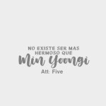 ⠀ ⠀⠀⠀⠀ | ARMYs Amino Amino