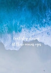 🌊-Ocean Eyes-🌊 | Hogwarts Mystery Amino Amino