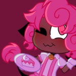 Reese | Gacha Roleplayersㅤ Amino