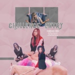 # dytch entry 🎐 | BLINK (블링크) Amino