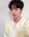 Facebook update | ONEUS 원어스 Amino