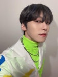 ⌗ 이 건 희 ៹ keonhee 🧩 | K-Pop Amino