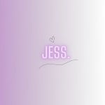 Jess | Wiki | Red Velvet Amino