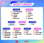 More information about WeMe‘s KCon Performance | Weki Meki (위키미키) WEME (위미) Amino
