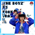 Ffs | K-Pop Amino