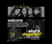 Inspiration or plagiarism? | BLINK (블링크) Amino