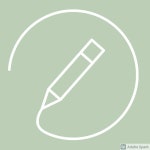 Story Summary Wiki | Wiki | Christian Writers & Artists Amino