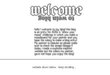 𝖾𝗎𝗉𝗁𝗈𝗋𝗂𝖺 𝖻𝗎𝗍 𝖺 𝗐𝖾𝖻𝗌𝗂𝗍𝖾 | 𝖼𝗈𝗅𝗅𝖺𝖻 | ARMYs Amino