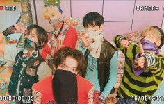 . . . ✿ | K-Pop Amino