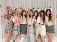 Ⓗⓞⓣ ⓘⓢⓢⓤⓔ |🍃♥️ | •Kpop• Amino