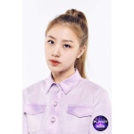 Chien Tzu Ling | Wiki | •Girls Planet 999• Amino
