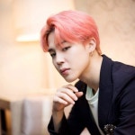 ⠀⠀⠀⠀⠀⠀ 𝐿𝒾𝒻𝑒 𝒢𝑜𝑒𝓈 𝒪𝓃 | ARMYs Amino