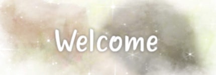 Entry! | Twice (트와이스)ㅤ Amino