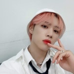 Sunwoo | K-Pop Amino