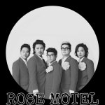 My Top 10: Rose Motel | K-Pop Amino
