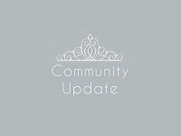 Community Update | The Selection Amino