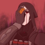 Marigolds | Overwatch Amino