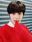 🐰 Daily Sungyoon #270 | K-Pop Amino