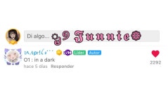 ❦Activity 4&5❦ | Wiki | GachaLife FR Amino