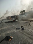 $@$#+$&$-$ | TMFaisal - تي أم فيصل Amino
