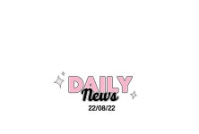 [ NEWS !! ] chart updates, instagram + twitter updates& more ! | ARMYs Amino