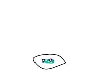Iwillbetterleavethisaminothanwaittosomeonejoinmycollab | Polandball Amino