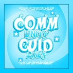 Community guidelines | Wiki | BLINK (블링크) Amino