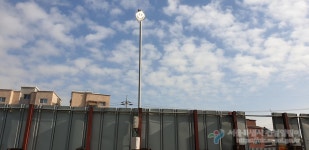 남부순환로(개봉1동 사거리)평탄화 사업 전기공사 | 남부순환로(개봉1동 사거리)평탄화 사업 전기공사 | 서울시 정보소통광장(정보공개)