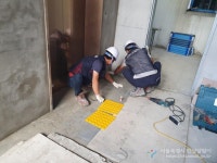 G밸리 근로자 문화 복지센터 건립공사 | G밸리 근로자 문화 복지센터 건립공사 | 서울시 정보소통광장(정보공개)