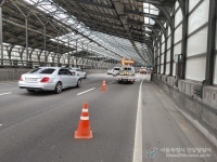 동부간선도로 확장공사(3공구) | 동부간선도로 확장공사(3공구) | 서울시 정보소통광장(정보공개)