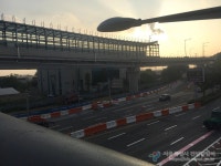 월드컵대교건설공사 | 월드컵대교건설공사 | 서울시 정보소통광장(정보공개)