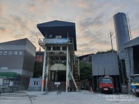 진접선(4호선연장) 차량기지 1공구(인입선) 건설공사 | 진접선(4호선연장) 차량기지 1공구(인입선) 건설공사 | 서울시 정보소통광장(정보공개)