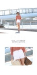 [도일로 롤업 베이직 팬츠 #72935사이즈 S/M/L 구매가능]