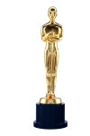 Academy Awards PNG images free download,  the Oscars PNG