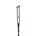 Crutch PNG images free download