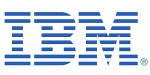 IBM logos PNG images free download, IBM logo PNG