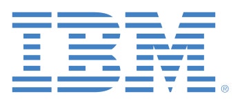 IBM logos PNG images free download, IBM logo PNG