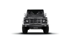 Land Rover PNG images free download