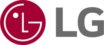 LG logo PNG images free download