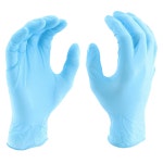 Medical gloves PNG images free download