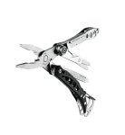 Multi-tool PNG images free download