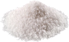 Salt PNG images free download
