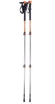 Trekking pole PNG images free download