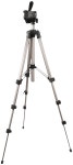 Tripod PNG