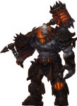 Warcraft PNG images free download