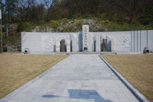 																																																										경찰역사순례길 : HOME > 기관소개 > 경찰역사 > 경찰역사순례길						